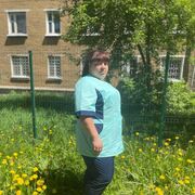 ���������� ������-���������, ���� ������� ����, 33 ����, ������������ ��� ������, ����� � ���������, c�������� ���������, ���������