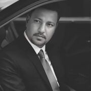  Al Ghardaqah,   , 38 ,   ,   
