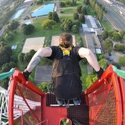  ,   AKROHAWK, 40 ,   
