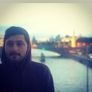  ,   Dan, 28 ,   ,   