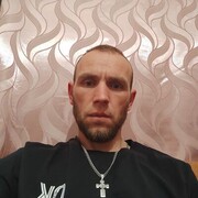 ���������� ������������, ���� ������� �������, 44 ����, ������������ ��� ������, ����� � ���������