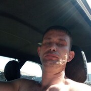  -,   , 36 ,   ,   