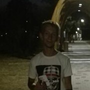 ���������� ���������������, ���� ������� ���������, 26 ���, ������������ ��� ������, ����� � ���������, c�������� ���������