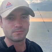 ���������� ������, ���� ������� ������, 31 ���, ������������ ��� ������, ����� � ���������, c�������� ���������, ���������