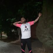  Algiers,   Ammi, 34 ,   ,   