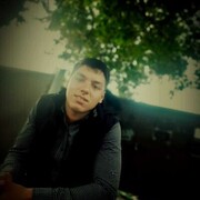 ���������� ������-��-����, ���� ������� ����, 29 ���, ������������ ��� ������, ����� � ���������