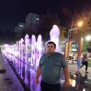  ,  , 24