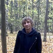 ���������� ����������, ���� ������� ������, 47 ���, ������������ ��� ������, ����� � ���������