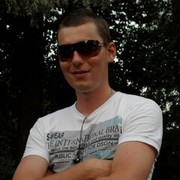  -,   , 36 ,   