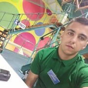  ,   Ivan, 27 ,   ,   