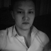  ,   , 35 ,   , 