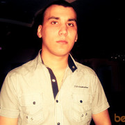 ���������� ��������, ���� ������� ����, 33 ����, ������������ ��� ������, ����� � ���������, c�������� ���������