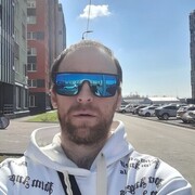 ���������� �����-���������, ���� ������� �������, 36 ���, ������������ ��� ������, ����� � ���������, c�������� ���������