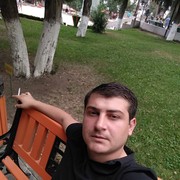  ,   , 36 ,   ,   , c 