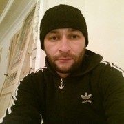 ���������� ���������, ���� ������� ����, 42 ����, ������������ ��� ������, ����� � ���������, c�������� ���������