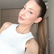 ���������� ����-���������, ��������