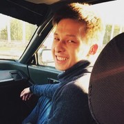  ,   , 31 ,   