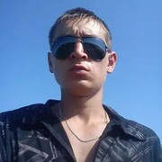 ���������� ���������, ���� ������� ������, 34 ����, ������������ ��� ������, ����� � ���������, c�������� ���������