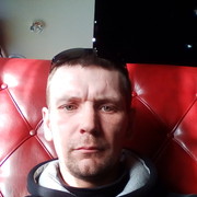  ,   , 44 ,   