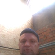  ,  , 42