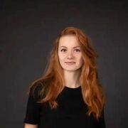 ���������� ���������, ����������