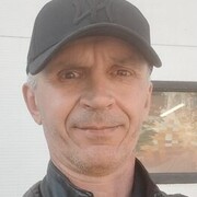 ���������� �����-���������, ���� ������� �������, 50 ���, ������������ ��� ������, ����� � ���������