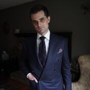  ,   , 44 ,   c 