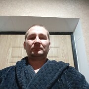 ���������� ������, ������� ��������, 32