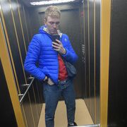 ���������� ������, ���� ����� ˸��, 24 ����, ������������ ��� ������, ����� � ���������, c�������� ���������