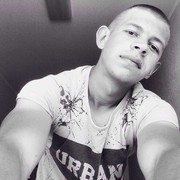  ,   , 28 ,   