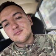 ���������� ������-��-����, ���� ����� ����������, 23 ����, ������������ ��� ������, ����� � ���������