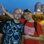 ���������� ������, ���� ������� �������, 39 ���, ������������ ��� ������, ����� � ���������, c�������� ���������