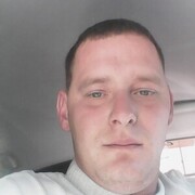 ���������� ���������, ���� ������� ������, 39 ���, ������������ ��� ������, ����� � ���������, c�������� ���������