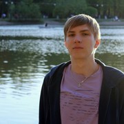 ���������� ������, ���� ������� ������, 28 ���, ������������ ��� ������, ����� � ���������, c�������� ���������