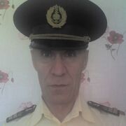  ,   , 61 ,   c 