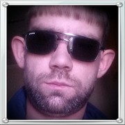 ���������� �������, ���� ������� �����, 41 ���, ������������ ��� ������, ����� � ���������, c�������� ���������