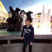 ���������� �������, ���� ������� �������, 40 ���, ������������ ��� ����� � ���������, c�������� ���������