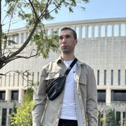 ���������� �������, ���� ������� ������, 30 ���, ������������ ��� ����� � ���������, c�������� ���������