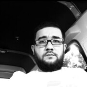  ,   Jamshid, 36 ,   ,   