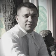  ,   Artur, 41 ,   ,   , c 