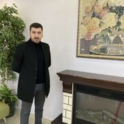  ,   Orkhan, 33 ,   ,   