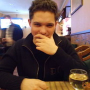 ���������� ���������, ���� ������� ������, 33 ����, ������������ ��� ������, ����� � ���������, c�������� ���������