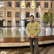 ���������� ������, ���� ������� �����, 28 ���, ������������ ��� ������, ����� � ���������