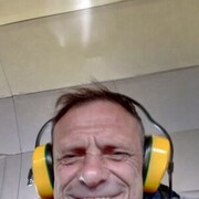 ���������� ������, ���� ������� ��������, 56 ���, ������������ ��� ������, ����� � ���������