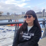 ���������� ��������, ���� ������� �����, 38 ���, ������������ ��� ������, ����� � ���������