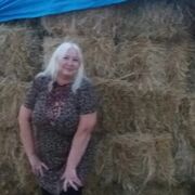  ,   , 55 ,   ,   , c , 