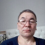 ,  Ongarbaj, 54