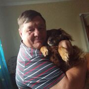 ���������� �����������, ���� ������� �������, 59 ���, ������������ ��� ������, ����� � ���������, c�������� ���������