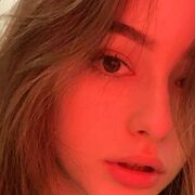  ,   , 24 ,   ,   , 