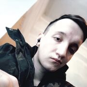  ,   , 21 ,   ,   , 